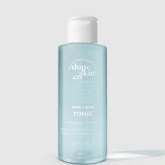 AHA/BHA Exfoliating Tonic