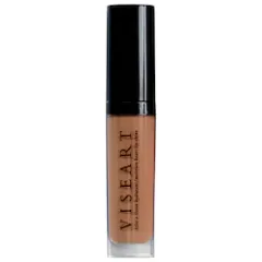 Moisture Boost Lip Shine