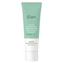 Make P:rem - Safe Me. Relief Intensive CP Cream
