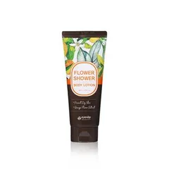 Eyenlip - Flower Shower Body Lotion