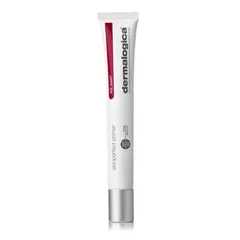 Dermalogica - skinperfect primer spf30