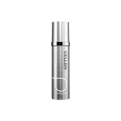 Damage Multi Action Toner