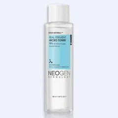 NEOGEN X SUR.MEDIC - Real Ferment Micro Toner