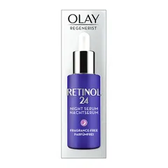 Olay - Regenerist Retinol 24 Night Serum