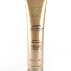 Elizabeth Grant - Suprême Cell Vitality Flawless Hand Cream