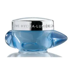 Thalgo - Hydra Marine 24h Cream