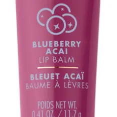 Milani - Fruit Fetish Lip Balm