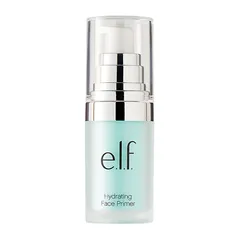 e.l.f. Cosmetics - e.l.f. Hydrating Face Primer