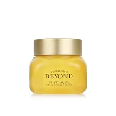 BEYOND - Phyto Aqua Royal Ampoule Cream