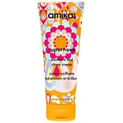 amika - Style Supernova hydratační a lesk krém