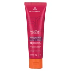 MDSolarSciences - Mineral Creme, SPF 50 Sunscreen