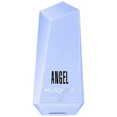 Mugler - Angel Body Lotion