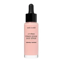 Wet n Wild - Photo Focus Primer Serum