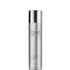 Advanced Cellular Marine Day & Night Lotion
