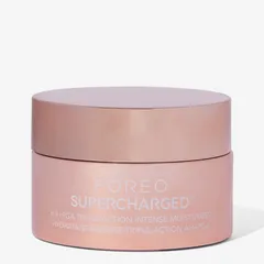 SUPERCHARGED HA+PGA Triple Action Intense Moisturizer