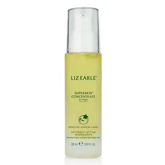 Liz Earle - Superskin Concentrate