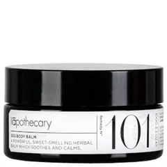ilapothecary - SOS Body Balm