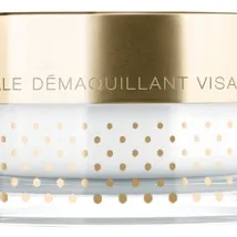 Orlane - Crème Royale Face and Eyes Make-Up Remover