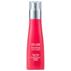 Estée Lauder - Nutritious Super-Pomegranate Milky Lotion