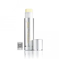 jane iredale - LipDrink Sheer Translucent