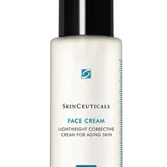 SkinCeuticals - Face cream for dry and aging skin