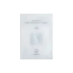 Beaudiani - Anti Wrinkle Mask ×1