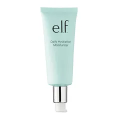 e.l.f. Cosmetics - e.l.f. Daily Hydration Moisturizer