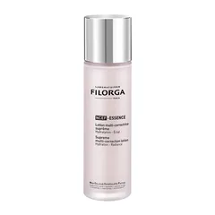 Filorga - NCEF-Essence Supreme Multi-Correction Lotion [Hydration - Radiance]