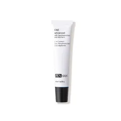 PCA SKIN - C and E Advanced