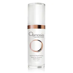 Osmosis +Beauty - Epidermal Repair Serum