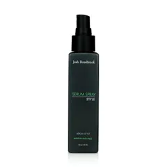 Josh Rosebrook - Serum Spray