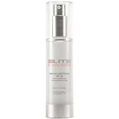 Glycolix - Elite Sunscreen SPF 30