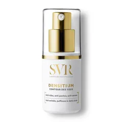 SVR - DENSITIUM Eye Contour Cream