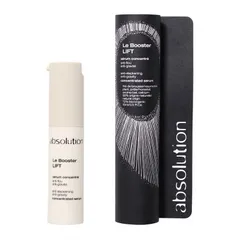 Absolution - Le Booster LIFT Concentrated Serum