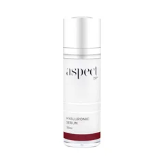 Aspect Dr - Hyaluronic Serum