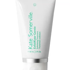 ExfoliKate Gentle Exfoliating Treatment