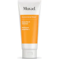 Murad - Essential C Daily Cleanser