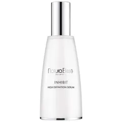 Natura Bissé - Inhibit Definition Serum
