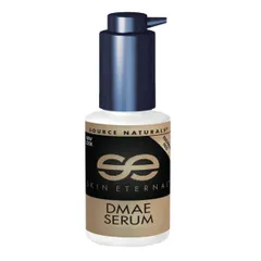 Source Naturals - Skin Eternal DMAE Serum