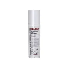 SWANICOCO - Peptine Biome Skintoner