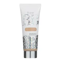 Physicians Formula - Super BB Beauty Balm Cream