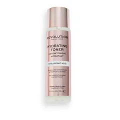 REVOLUTION SKINCARE - Hyaluronic Acid Hydrating Toner