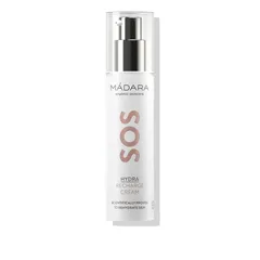 SOS Hydra Recharge Cream Crème Hydratante