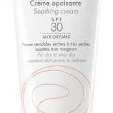 Avène - Antirougeurs Day Soothing Cream SPF30