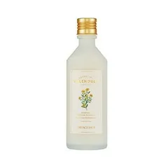 THE FACE SHOP - Calendula Essential Moisture Emulsion
