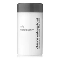 Dermalogica - daily microfoliant - deluxe