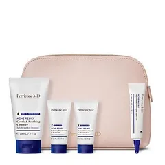Perricone MD - On-The-Go Acne Relief Essentials