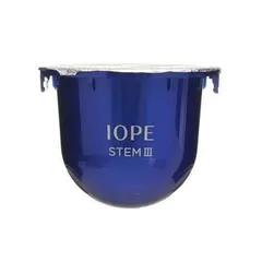 IOPE - Stem III Cream Only