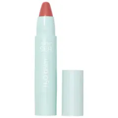Tarte - SEA H2O Balm Lip Tint