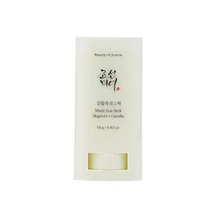 Beauty of Joseon - Matte Sun Stick Mugwort + Camilia